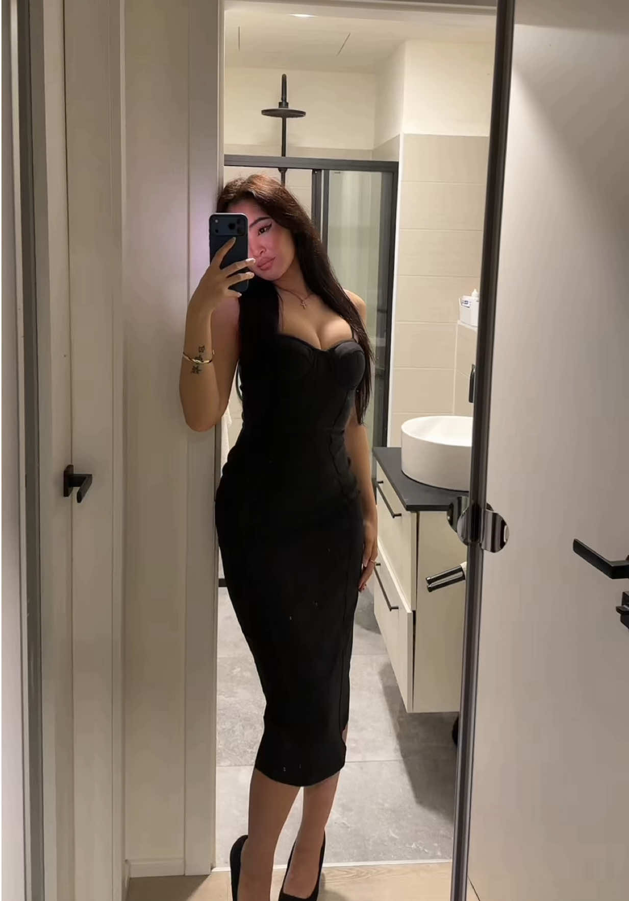 @fed_marie