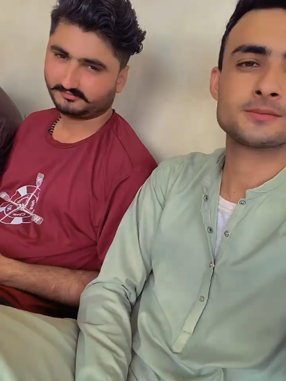 @Masood