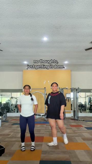 @mss.lidwina