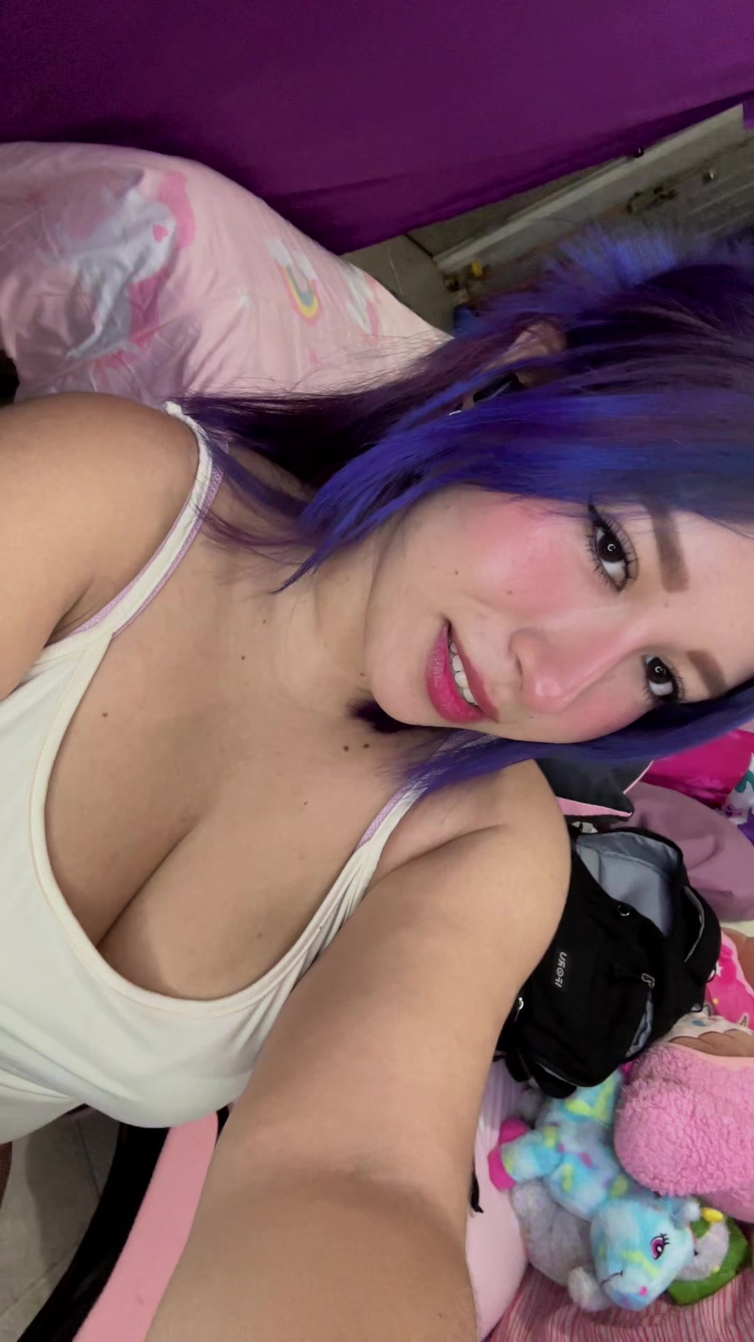 @bikerlupaula