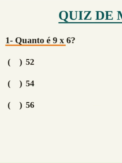 @quiz.intelligente