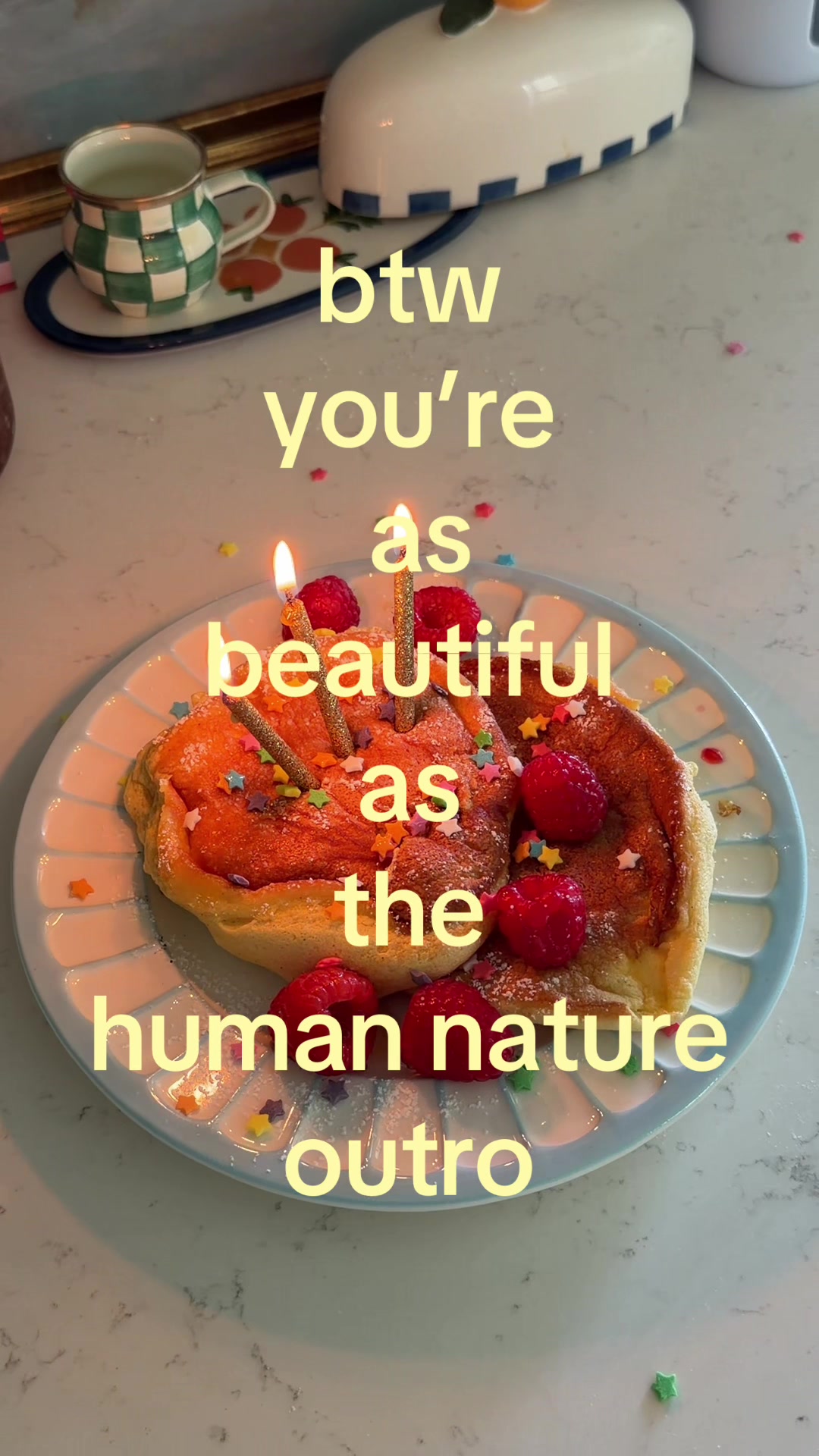 @yasminesmatcha