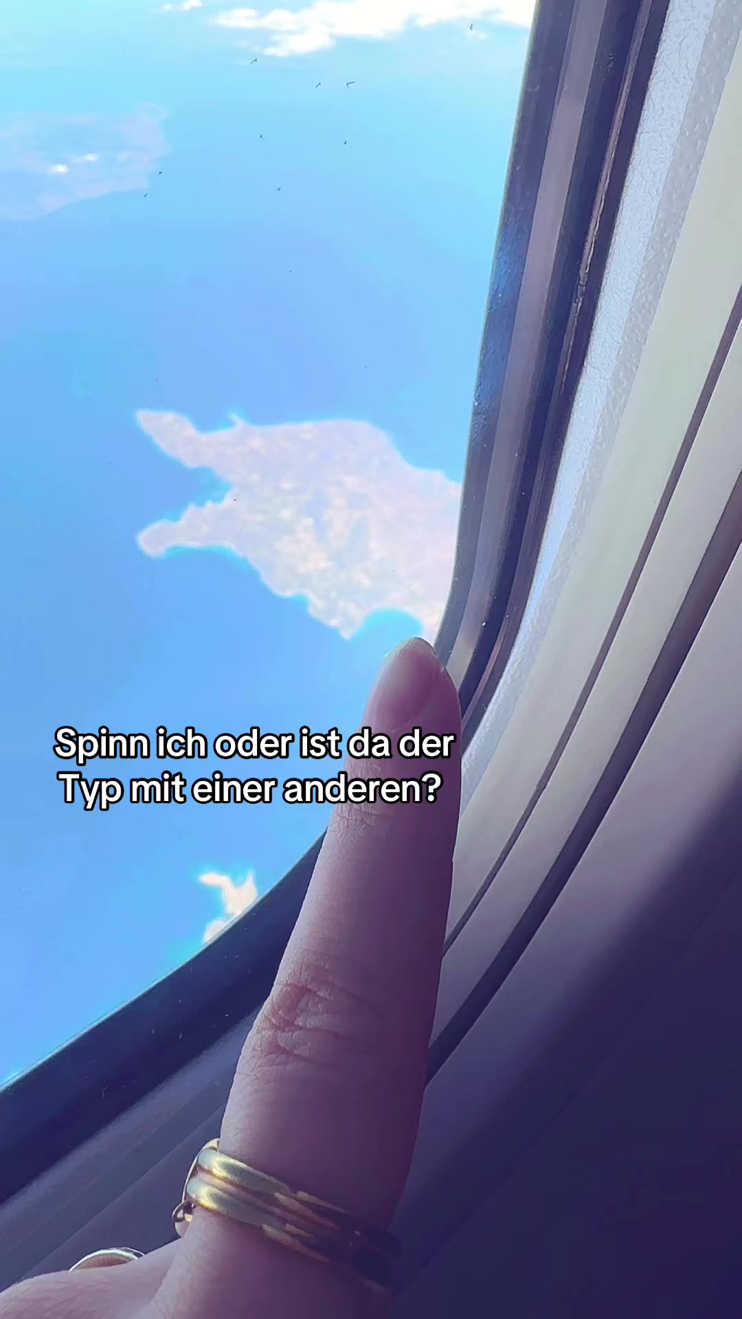 @isvb3ll