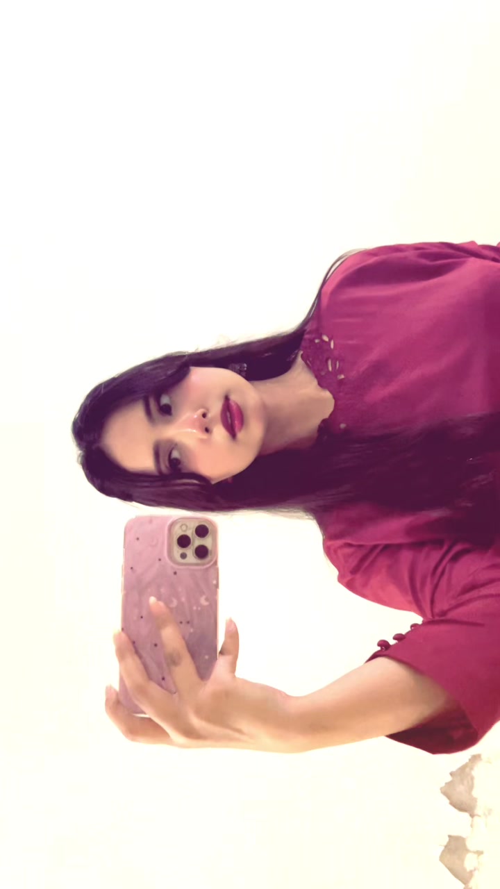 @leenay