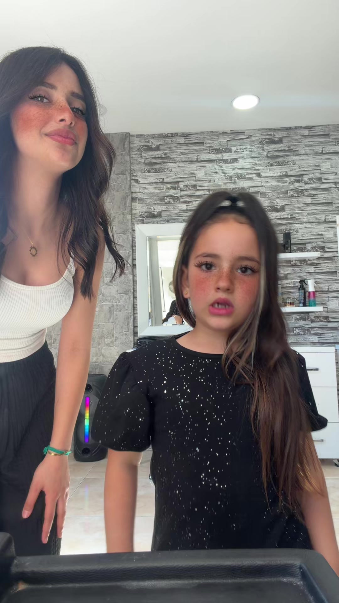 @Mevsim duygu