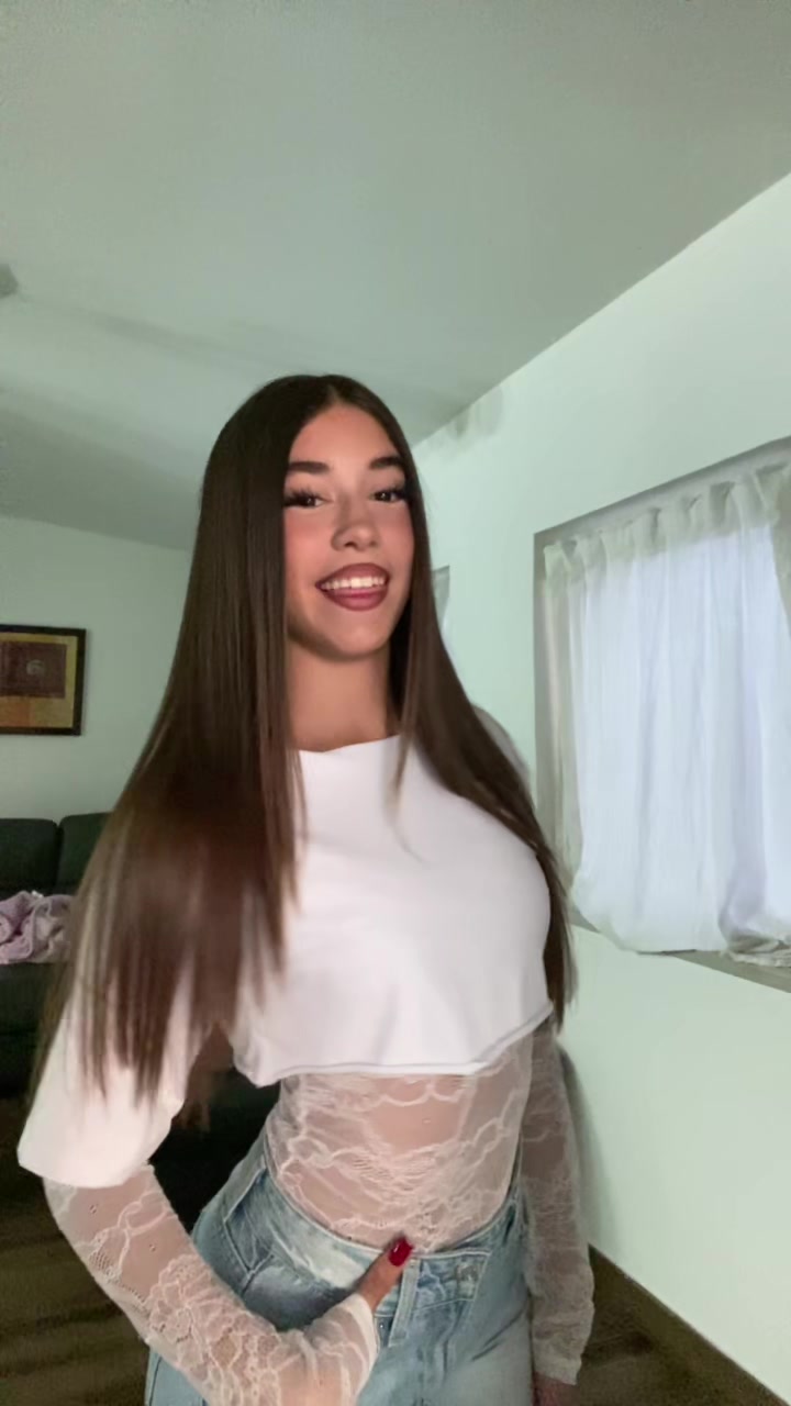 @𝐍𝐈𝐂𝐎𝐋𝐄🤍
