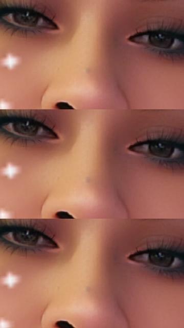 @✨️🌷Ďaľaƴ ✨️