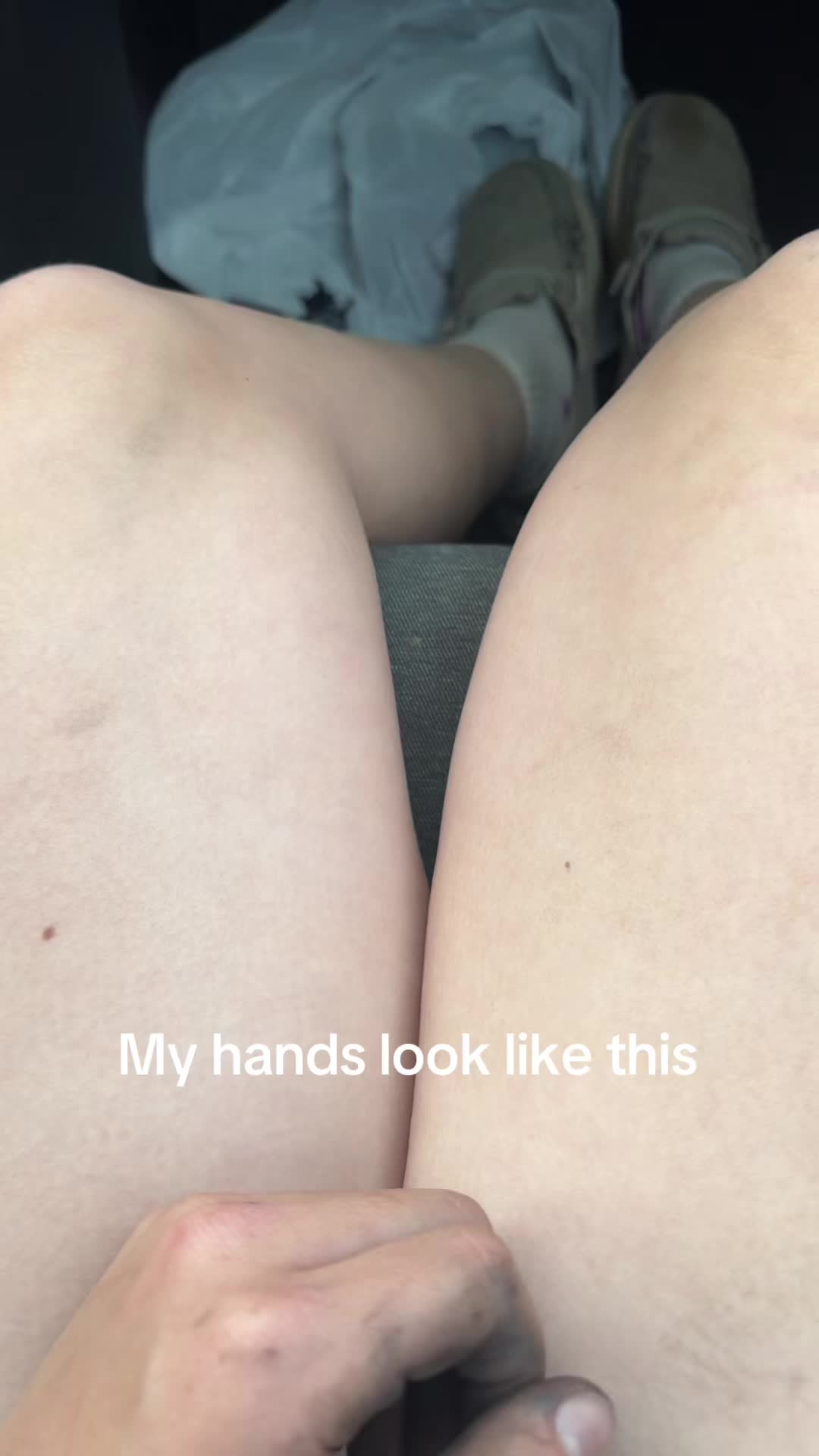 @NatalieIserman