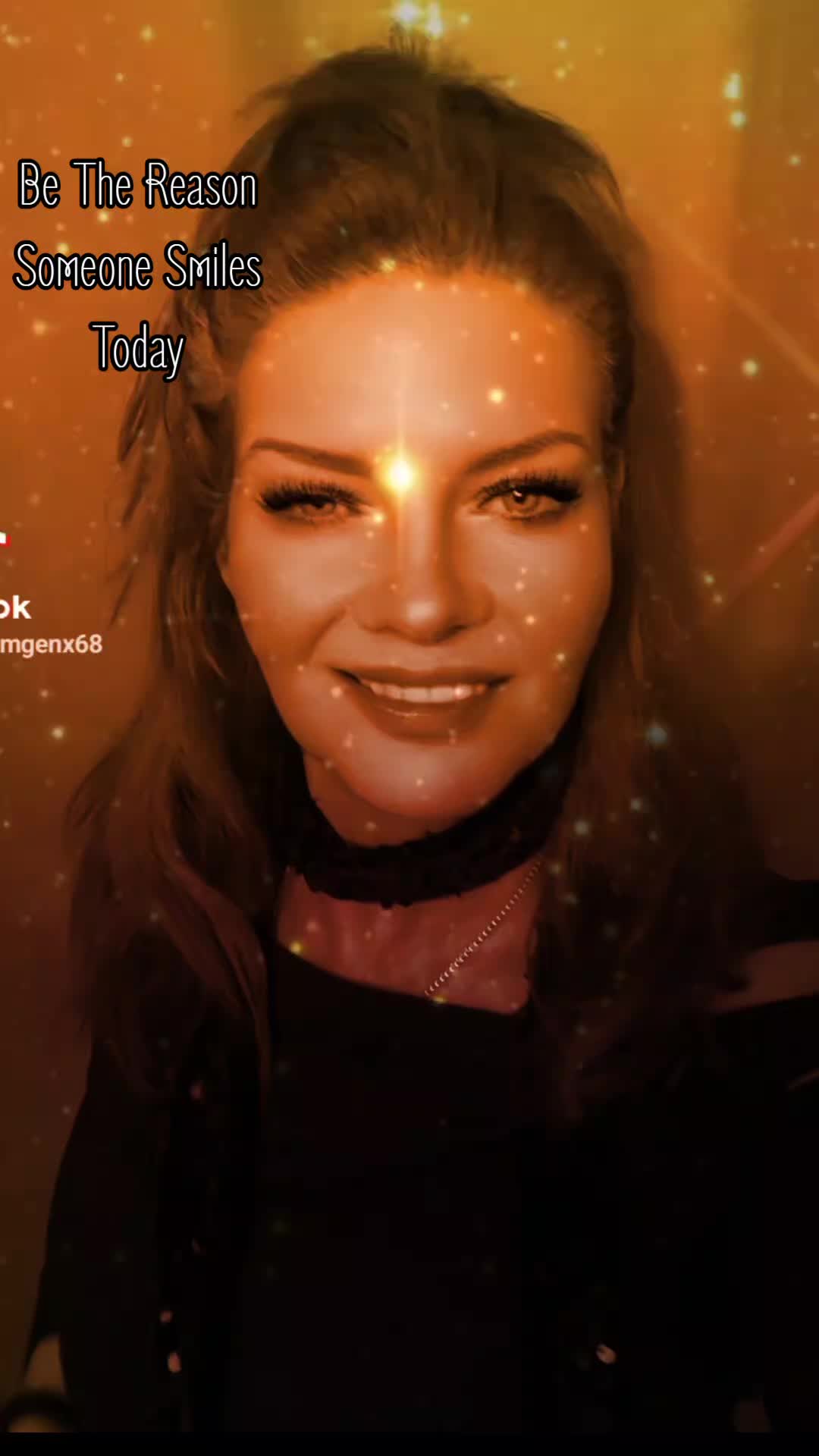 @🐻LizzieBear🐻🎶🧞♀️💃