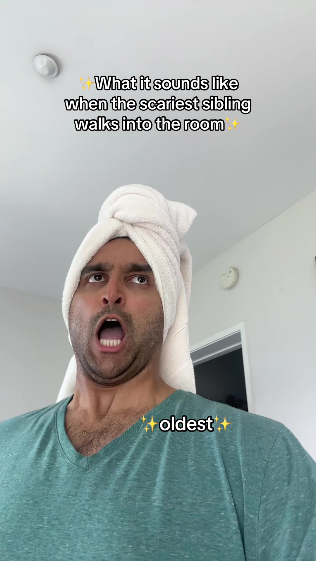 @The Real Rahul Rai