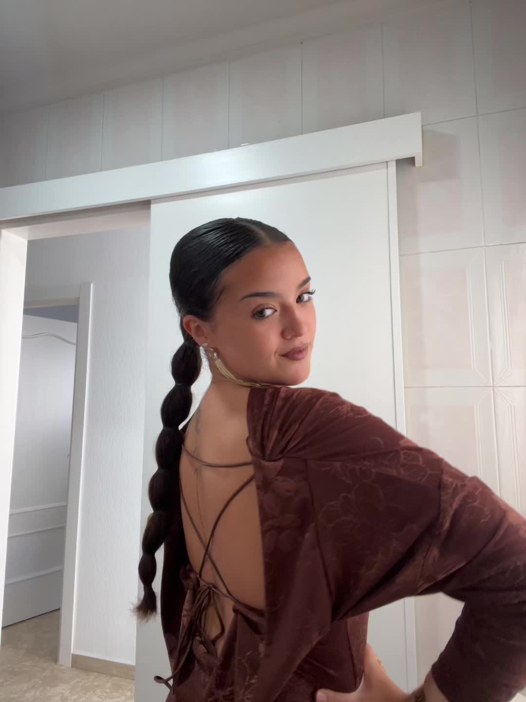 @Elena 🌷