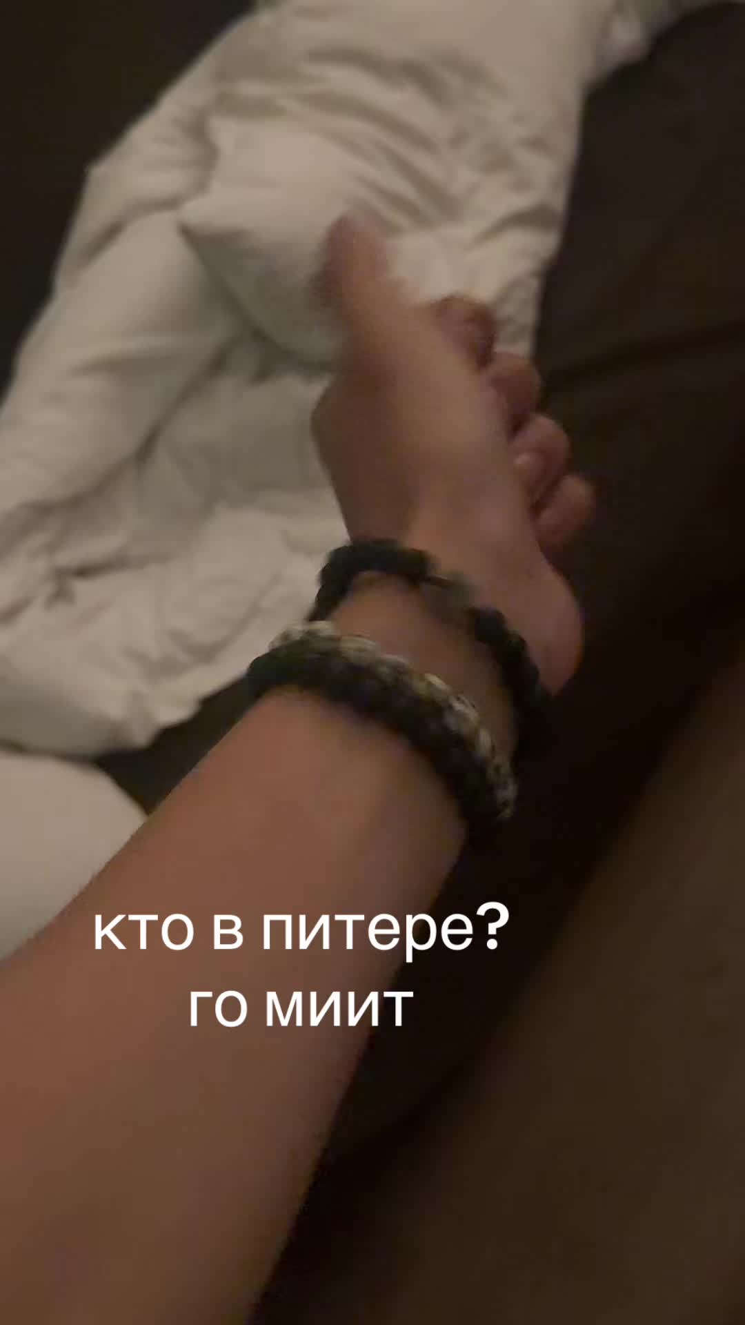 @KYKCBABY#969