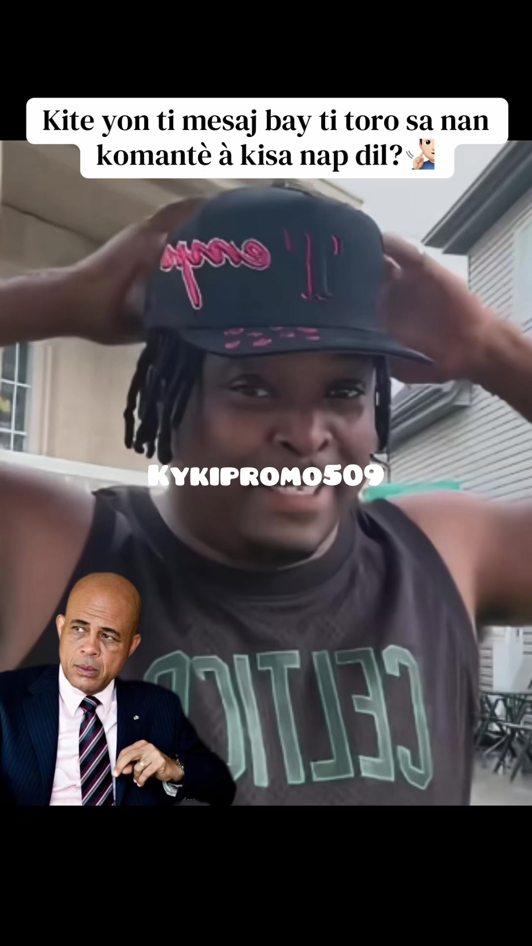 @🩷kykipromo_509🤍