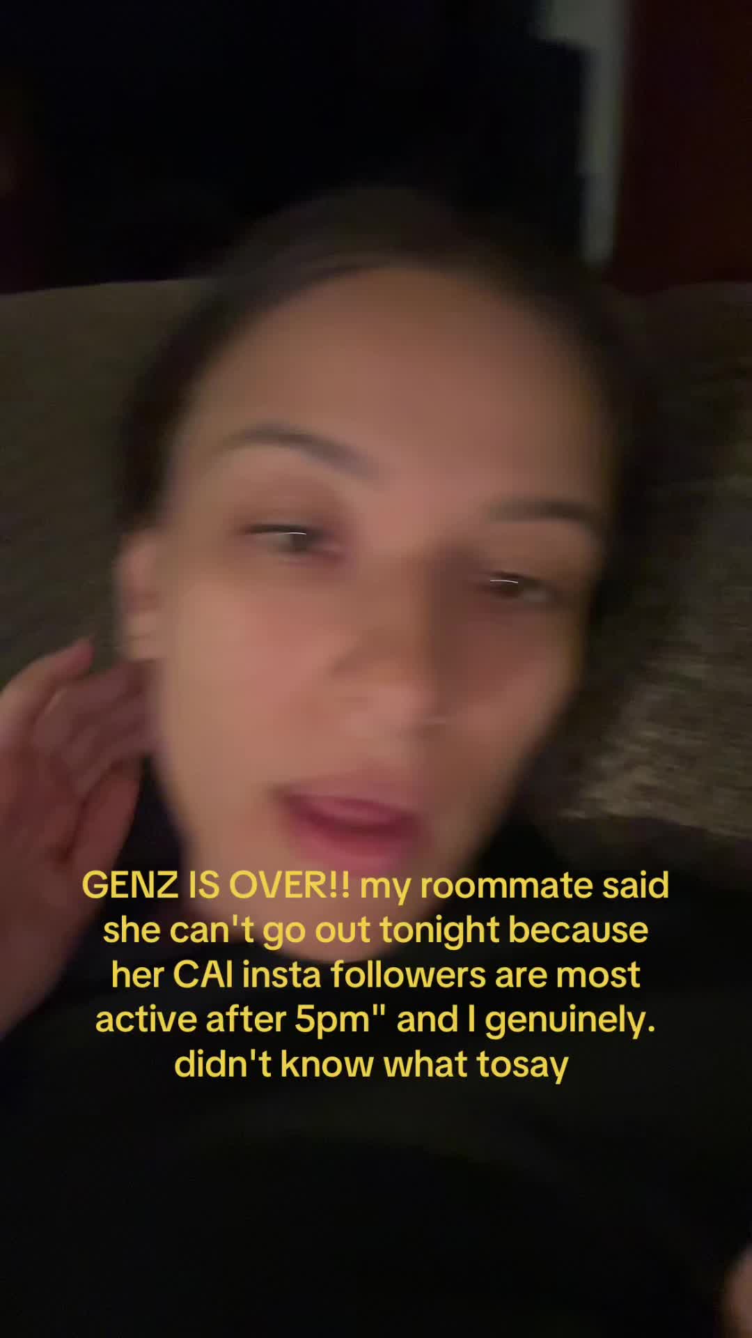 @Kait.aspect