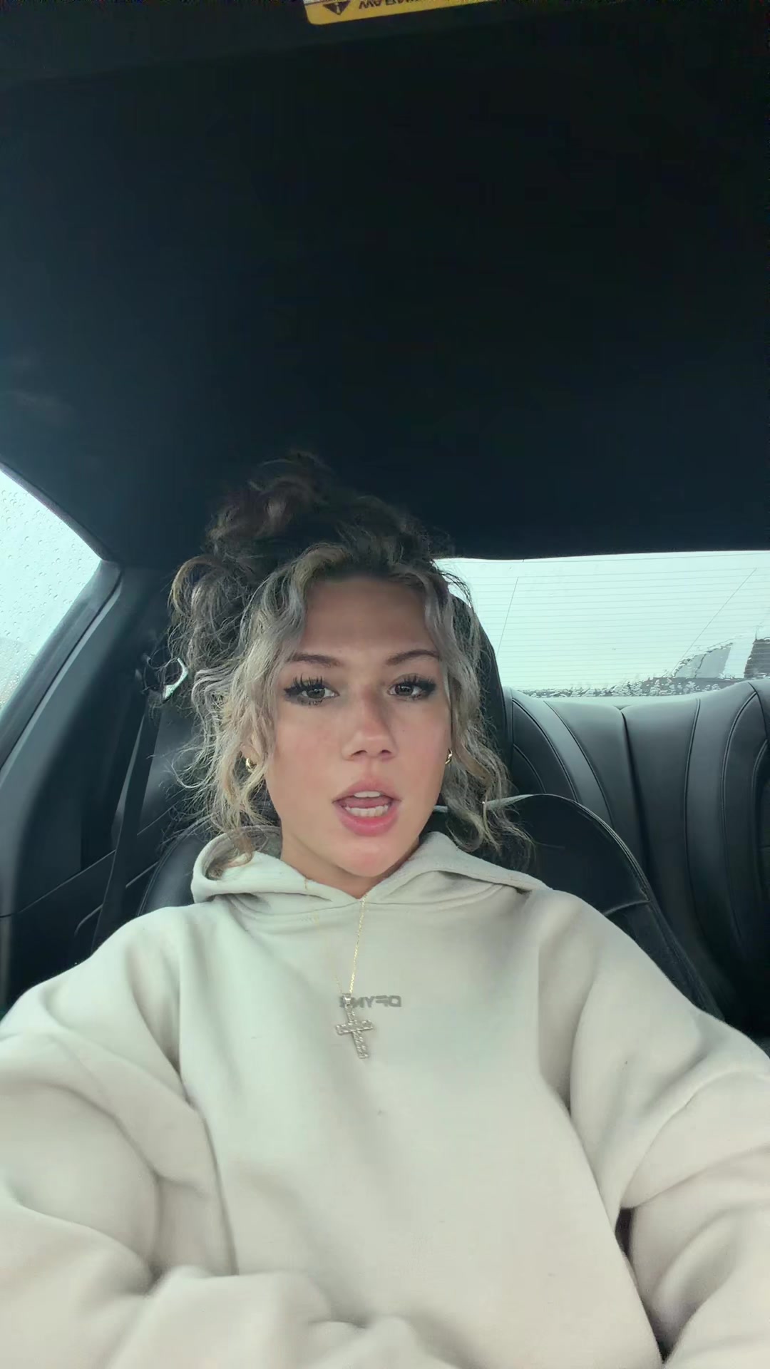 @livelaughlovewasian
