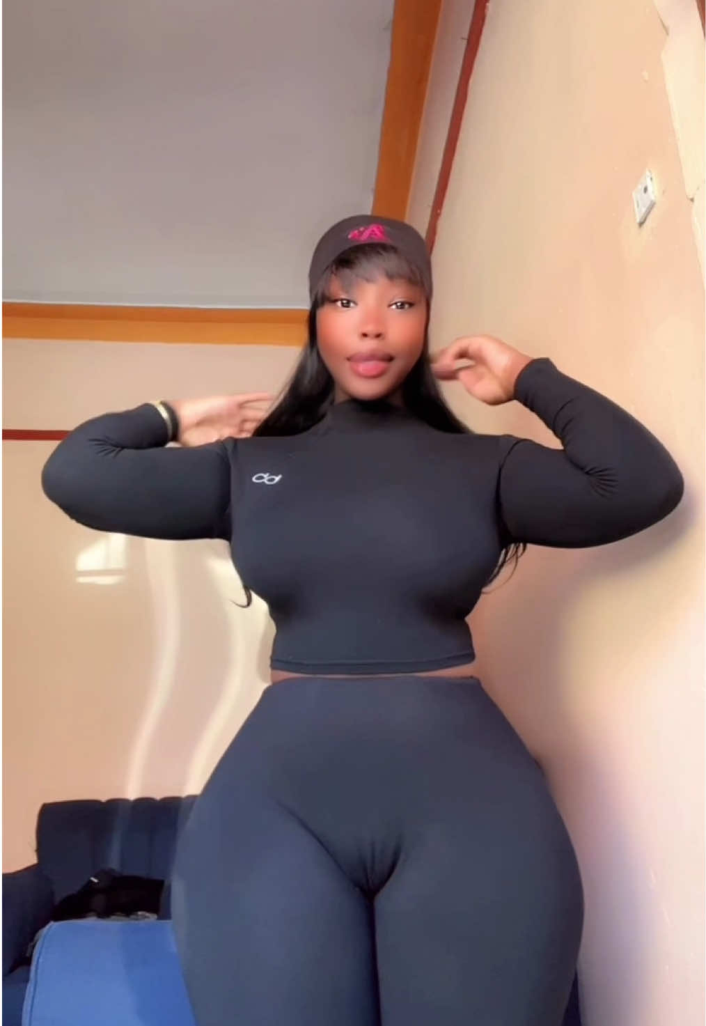 @Lil🧸bear🥹🦋❤️🪢