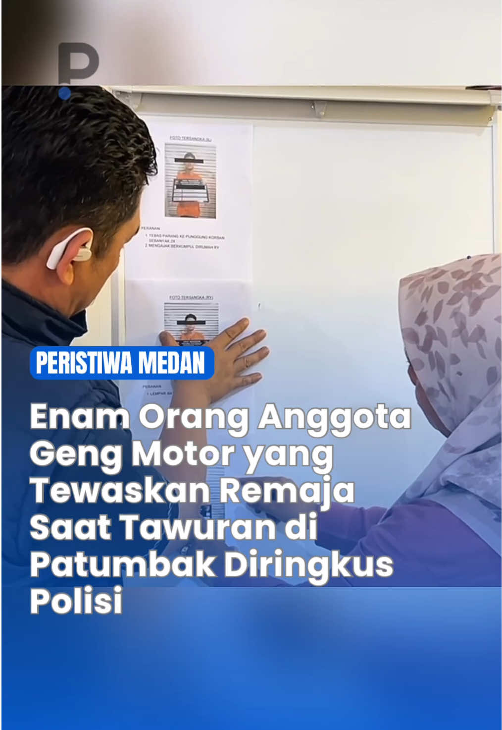 @Peristiwa Medan
