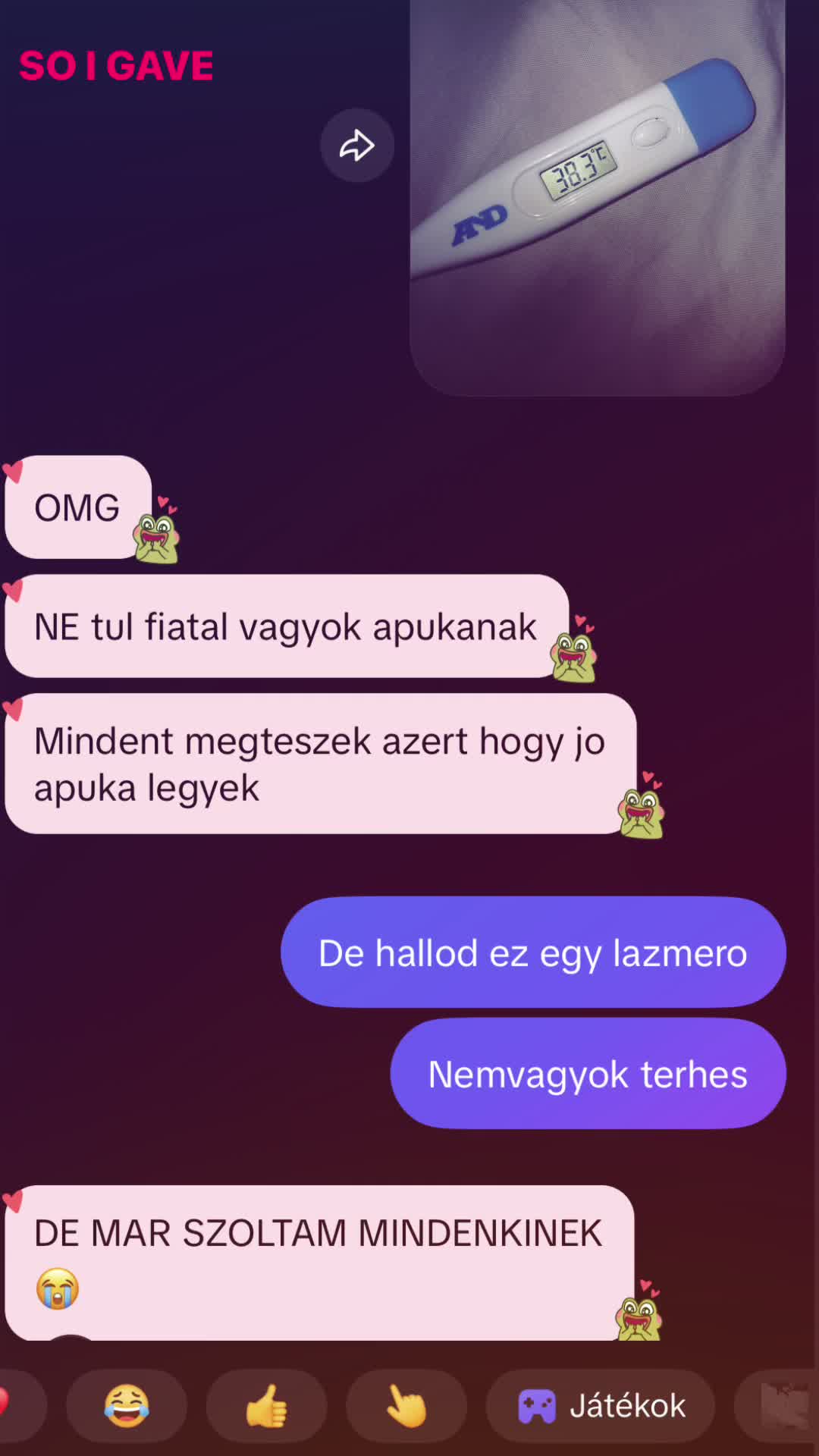 @𝐒
