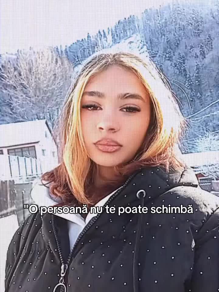 @A🤍