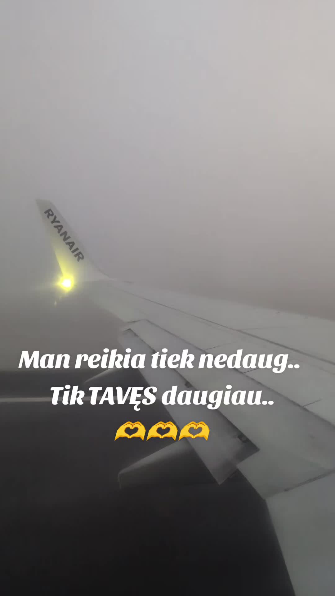 @Oxa 🖤