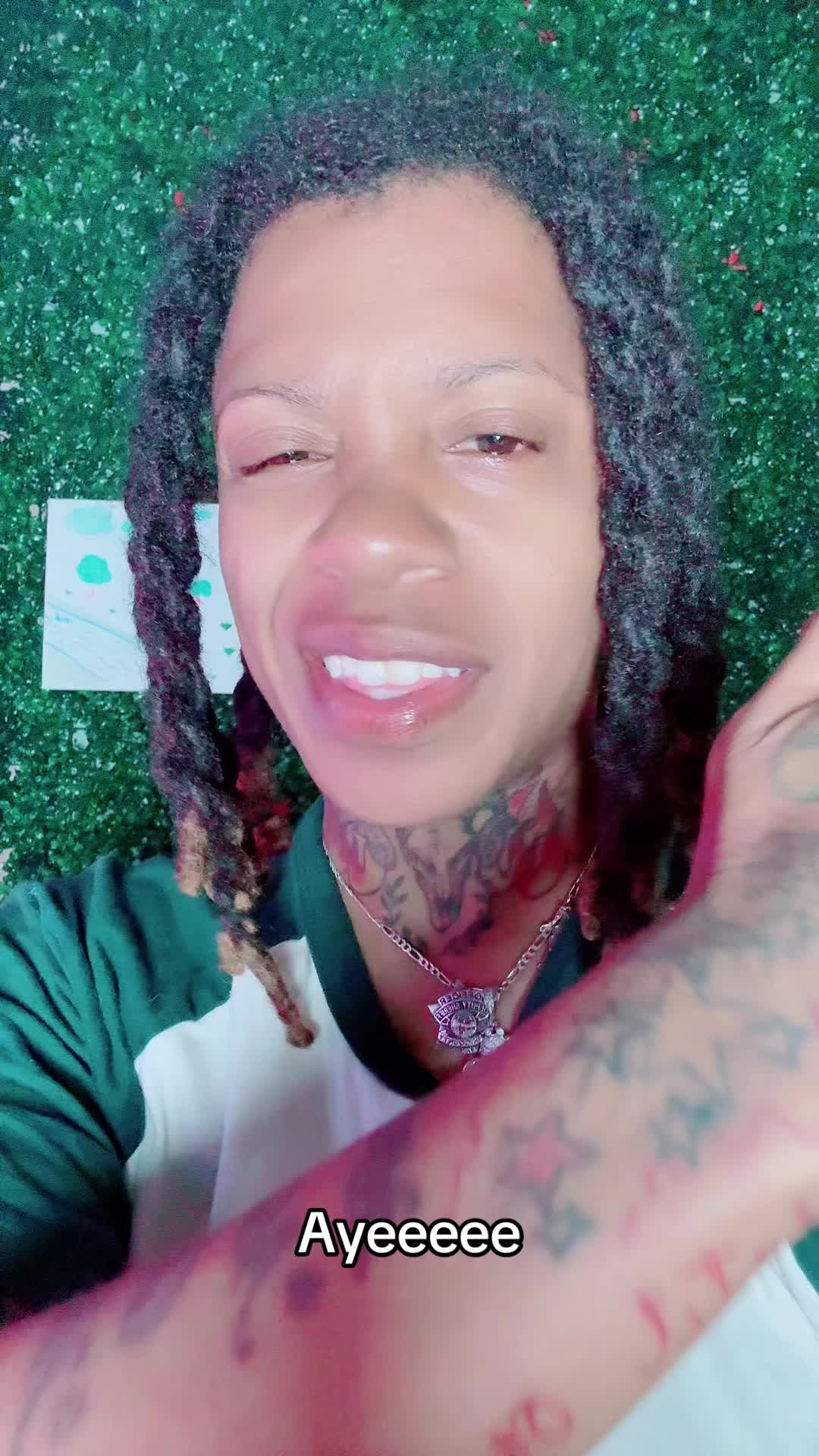 @Roethegoat🐐