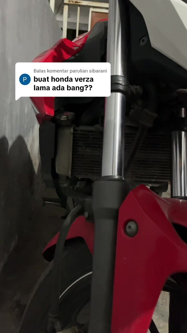 @MdShop22