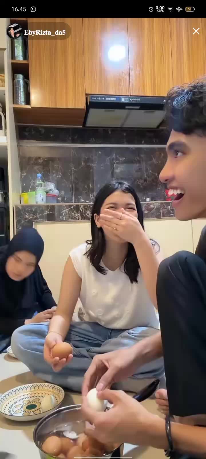 @𝘈𝘳𝘮𝘦𝘭_𝘡𝘰𝘳𝘢_𝘡𝘢𝘩𝘣𝘺