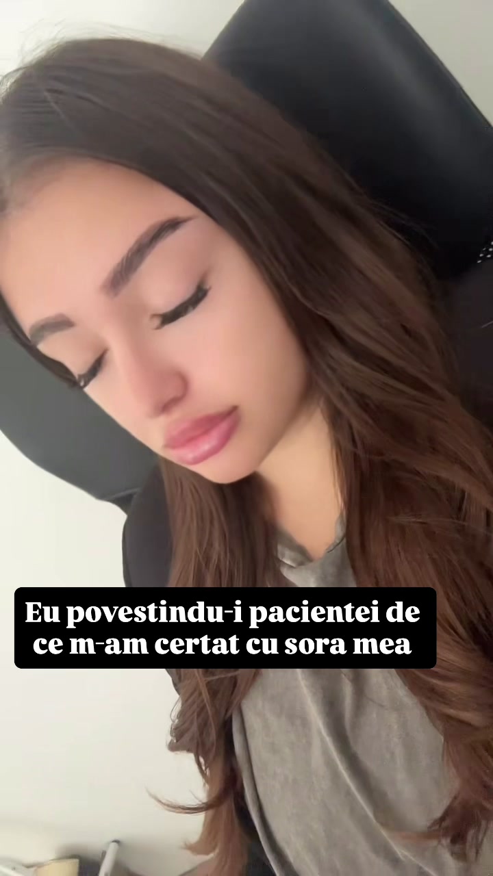 @Alexandra Kinetoterapeut
