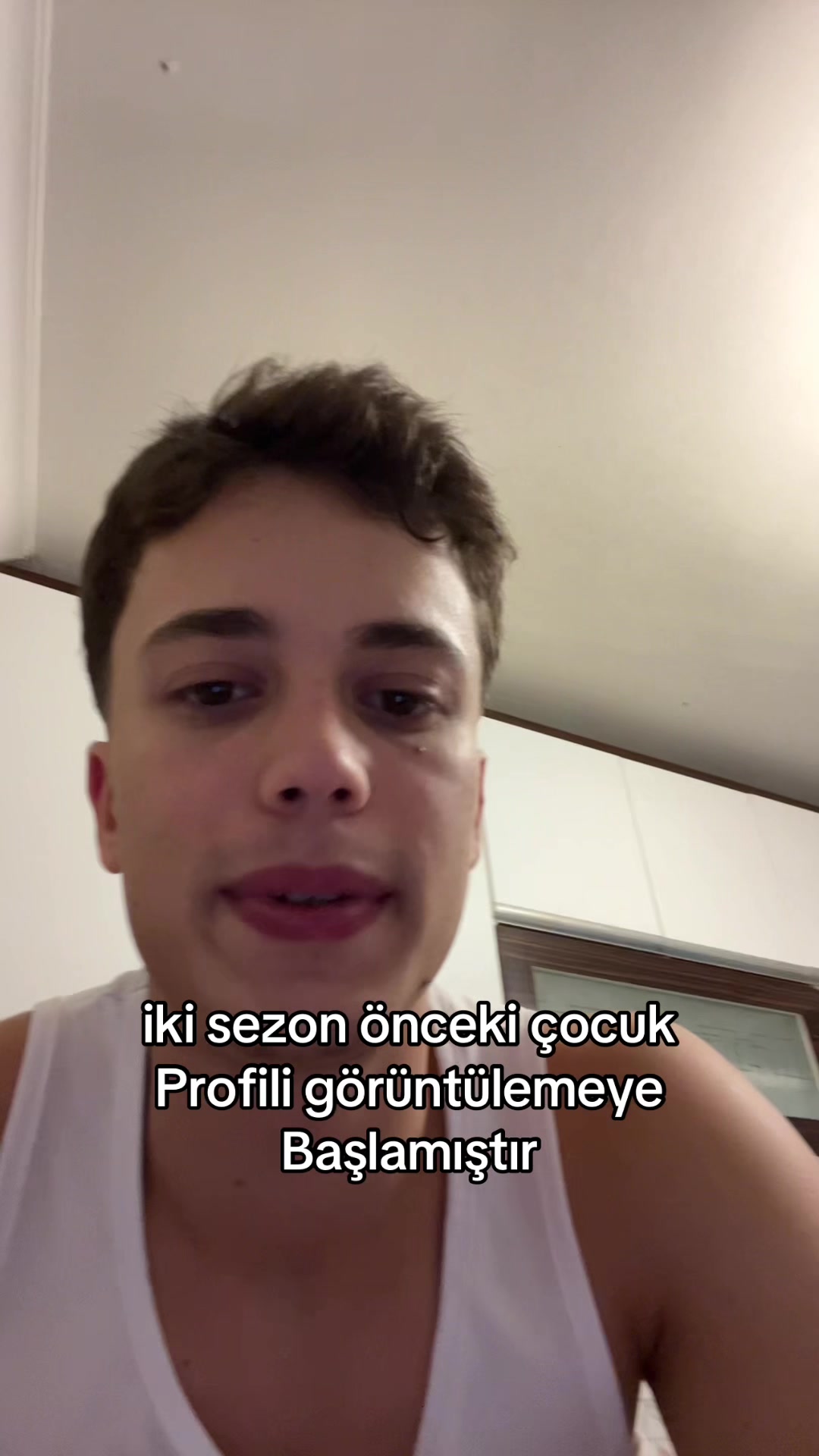 @Veysel_eknc