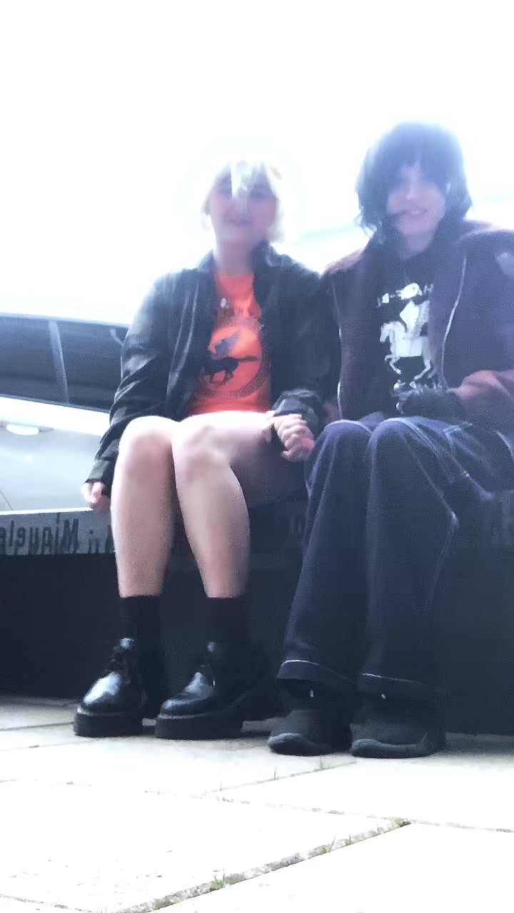 @Nico !