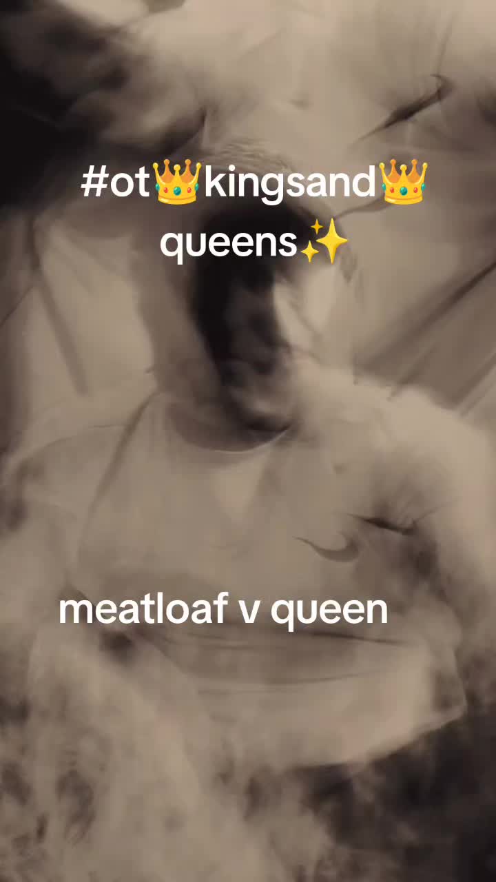 @Scottish king🏴👑