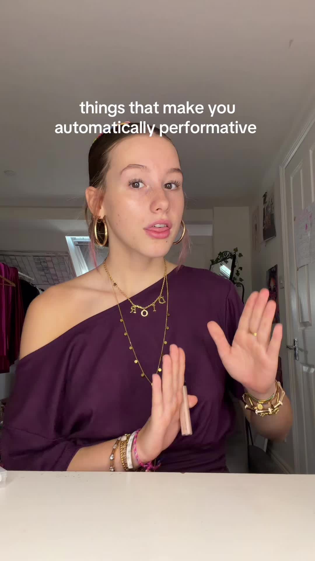 @๐ chloe-rae ๐