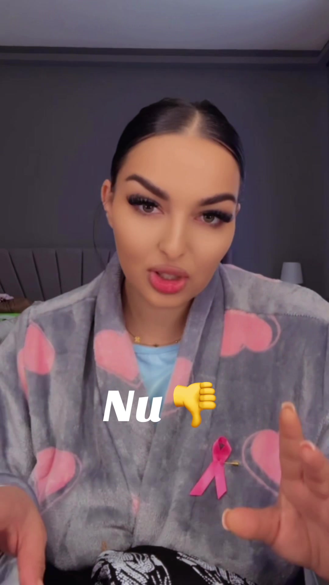 @assuyasminaselinshop