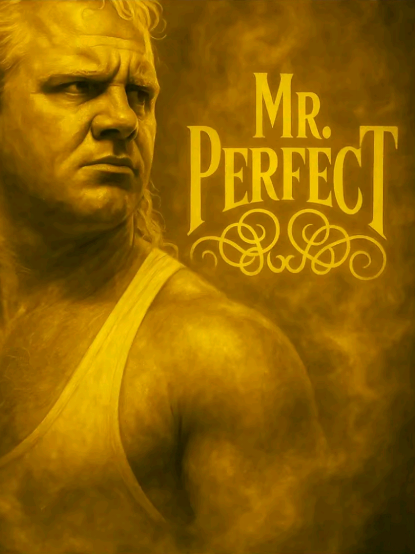@Watchwrestling