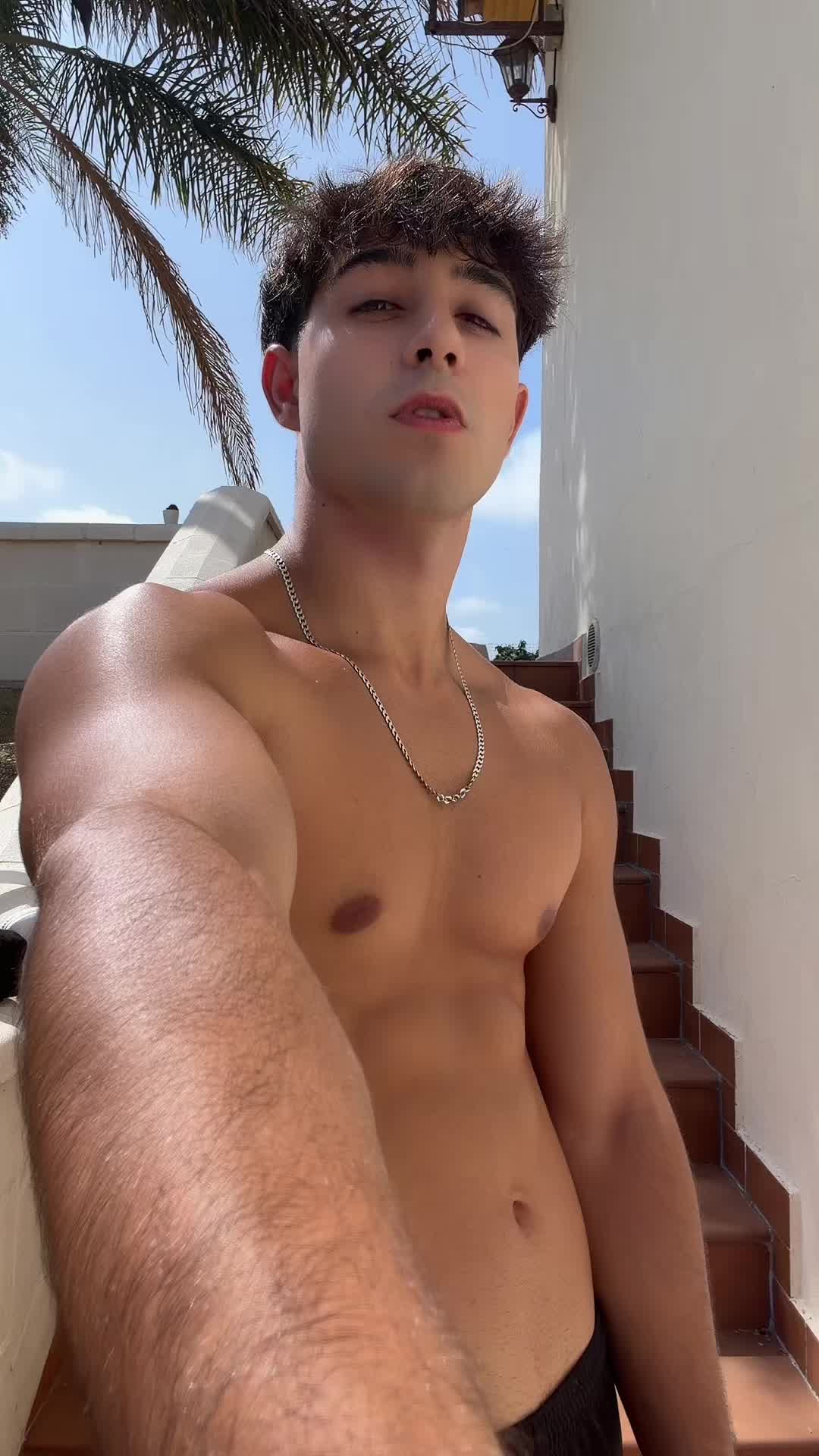 @El José GO