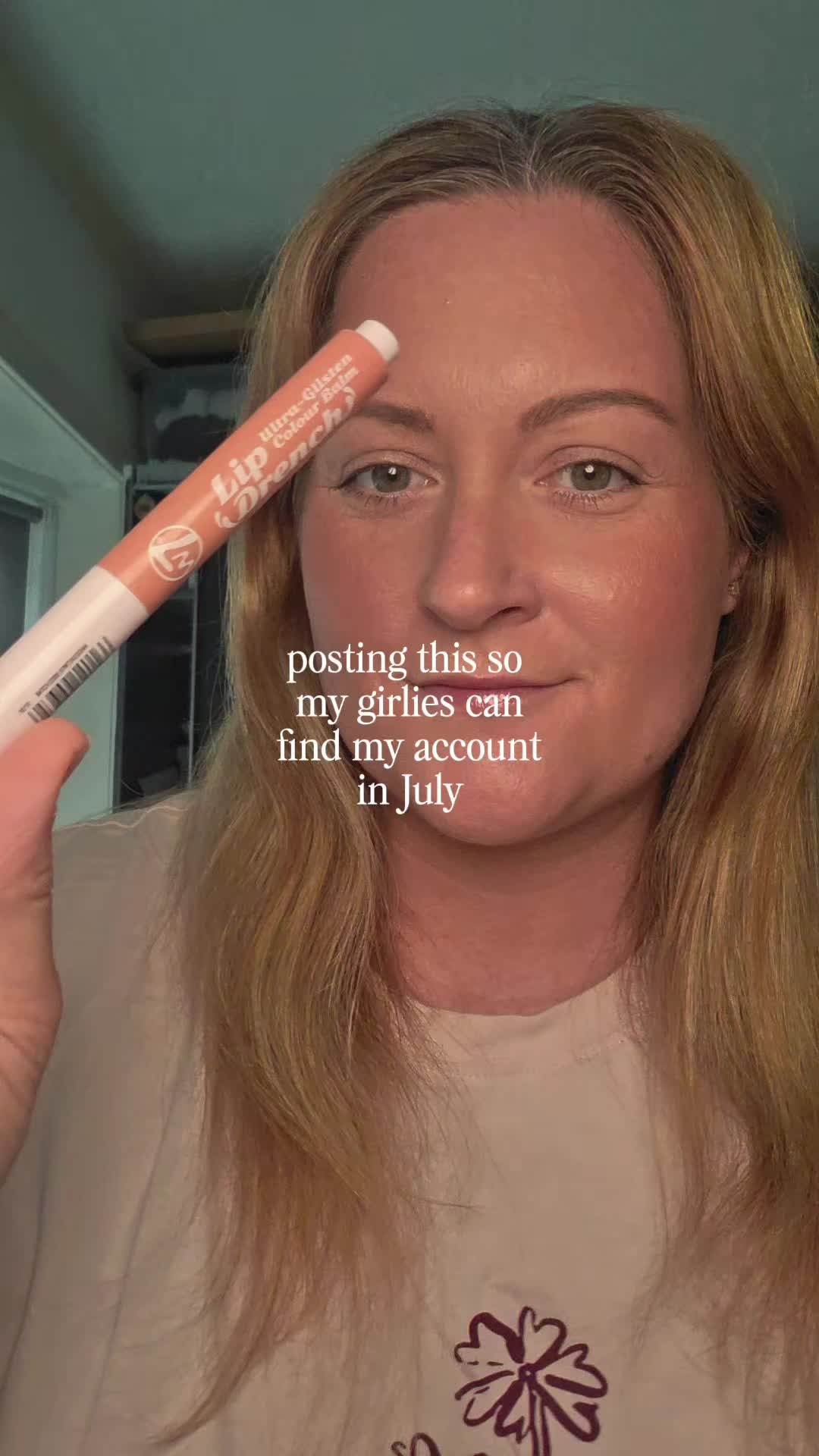 @Jen 🫶