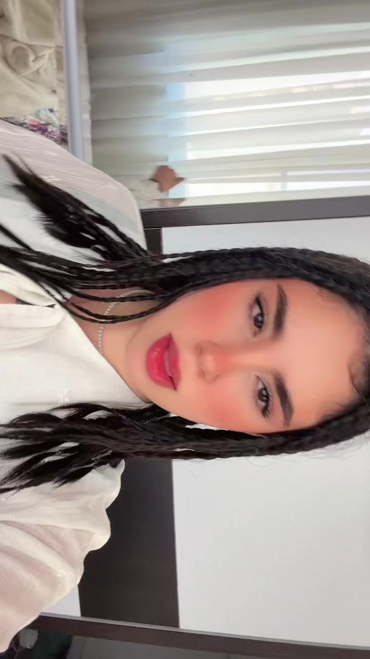 @honey69