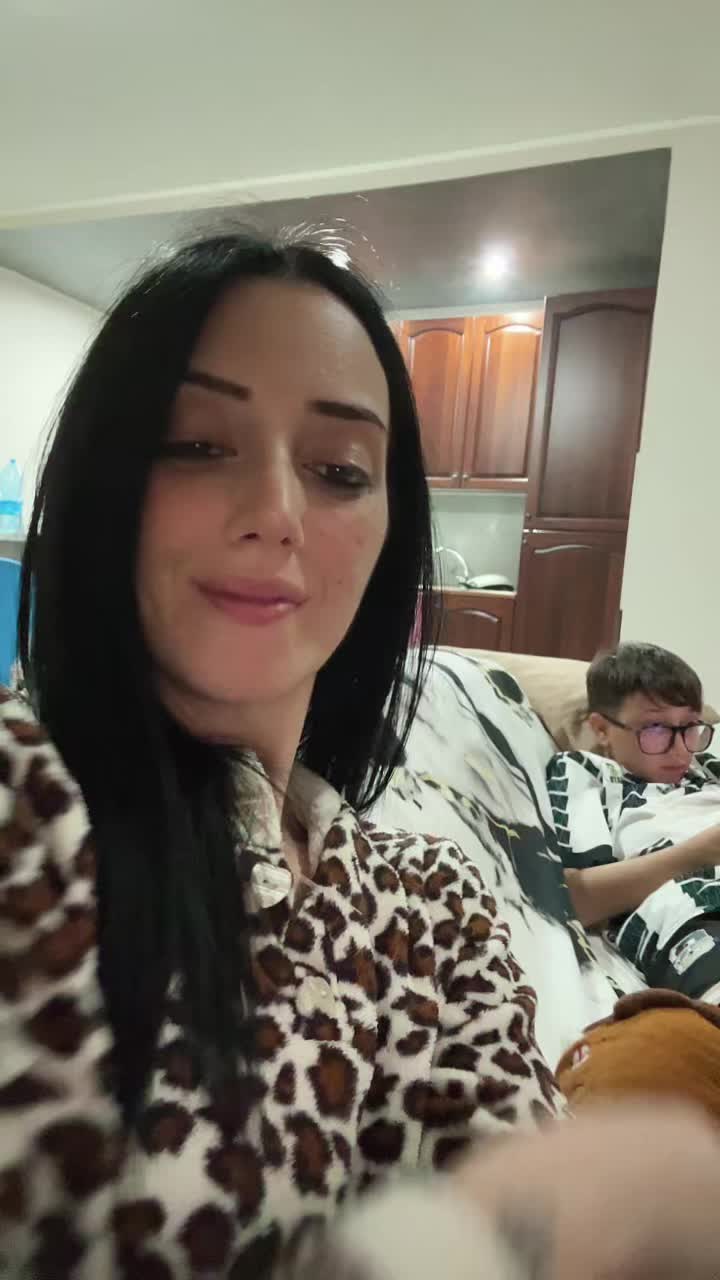@❤️🔥peppe&teresa❤️🔥