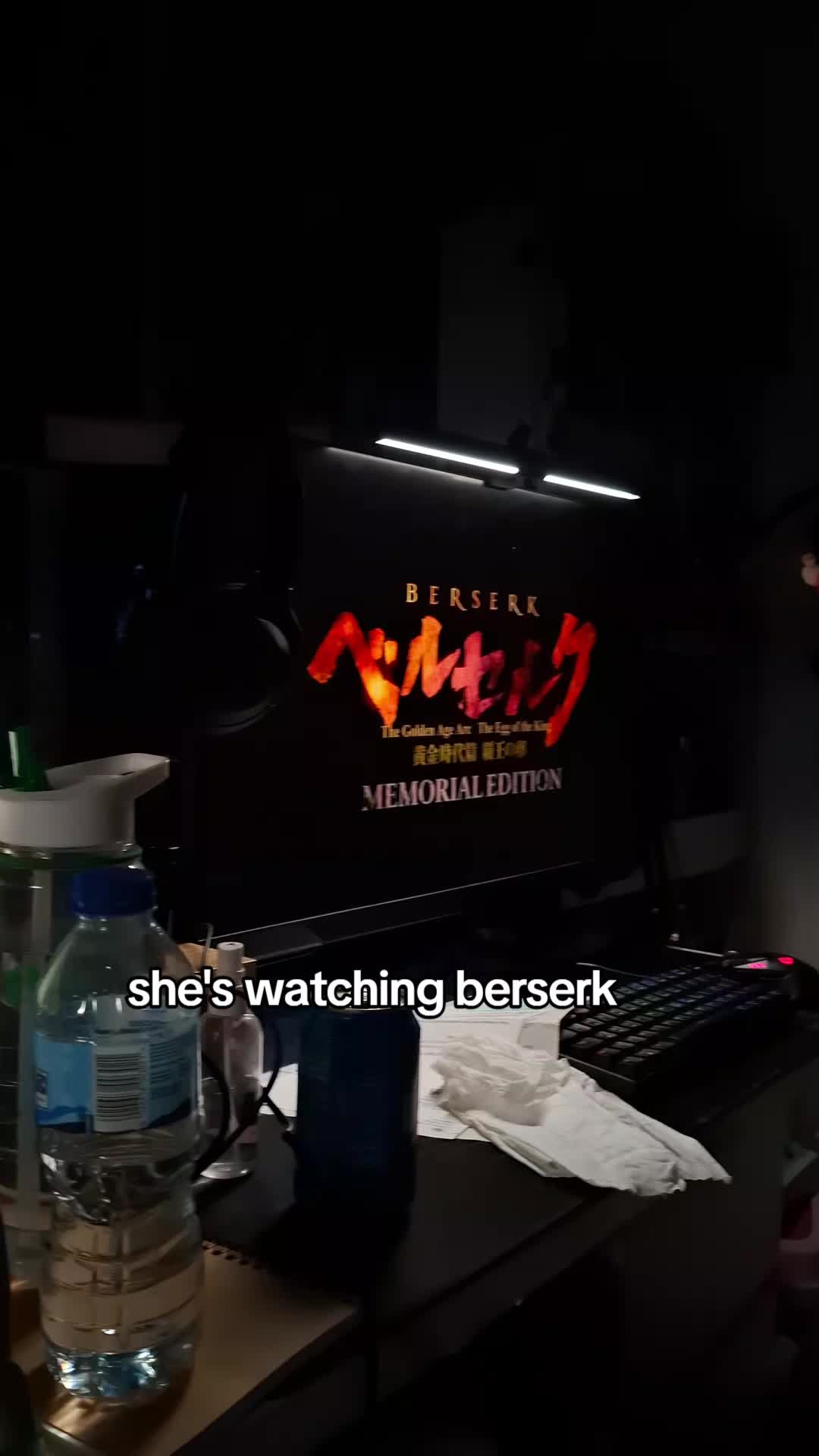 @Wholesome Melody