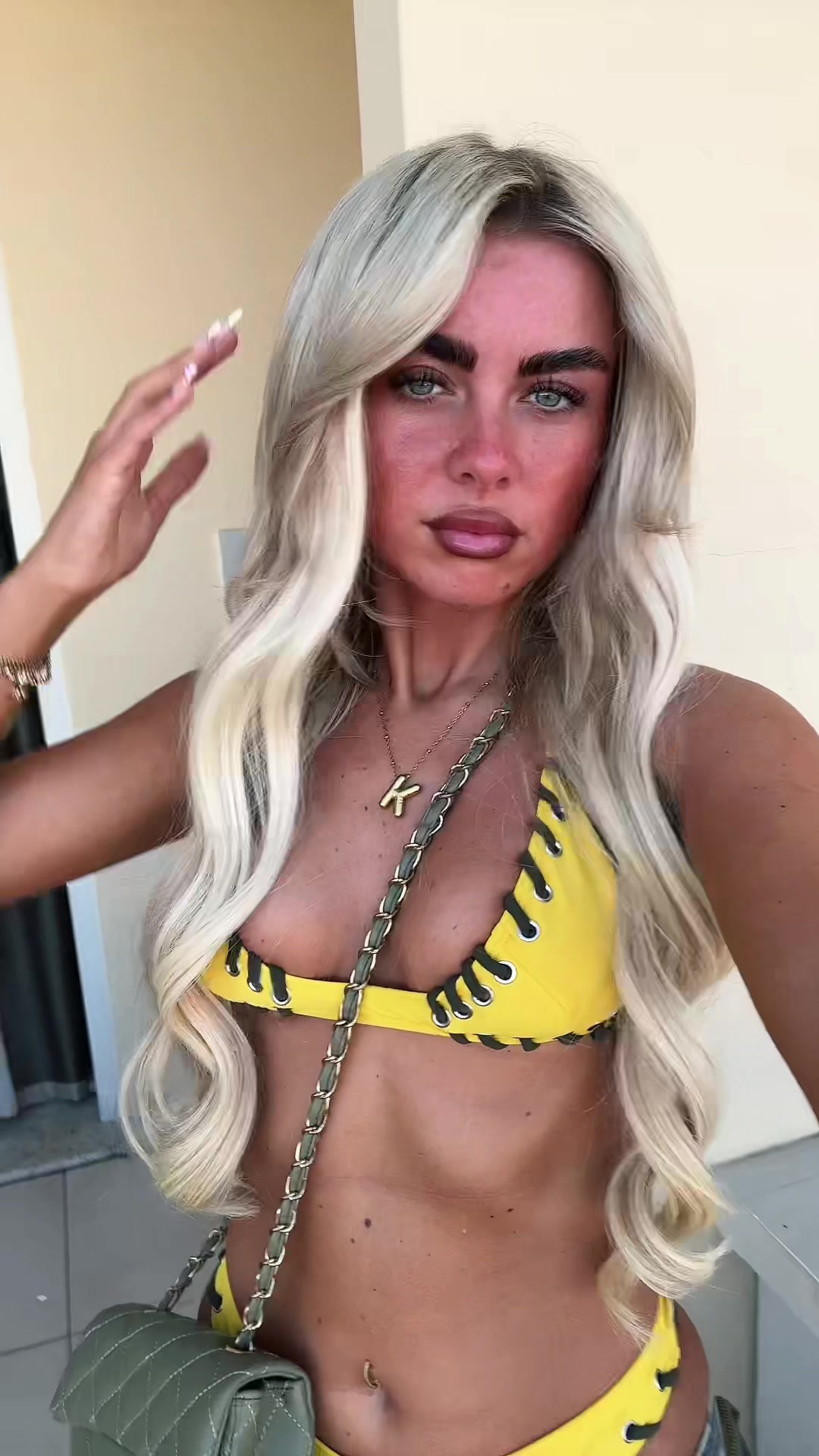@kymkclarke