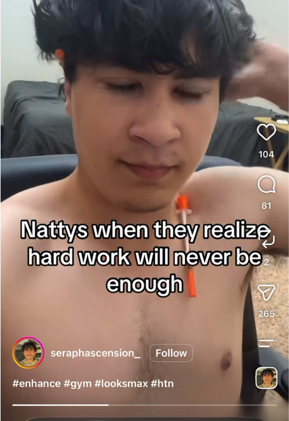 @Jayjoj