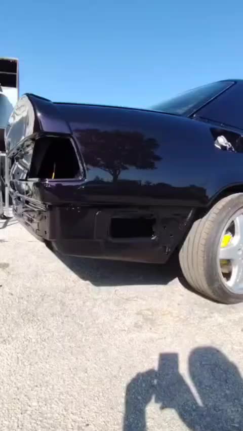 @jc_250td