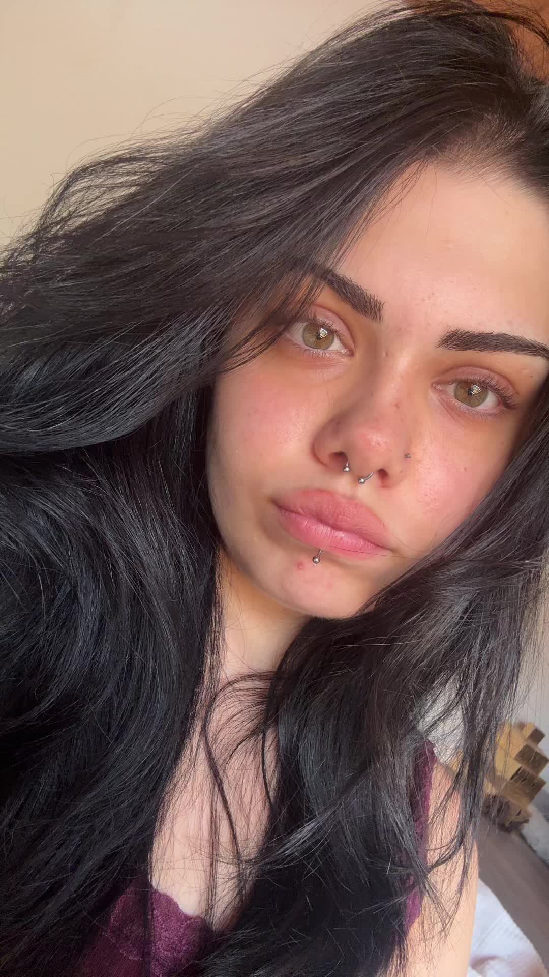 @Clara ⁷