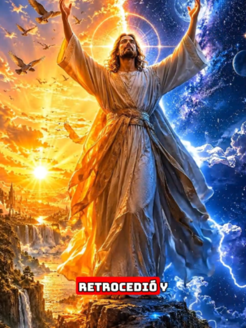 @Fe, Biblia y Relatos