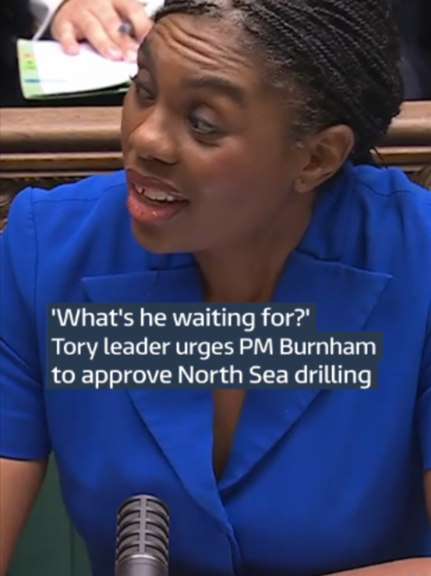 @ITV Politics