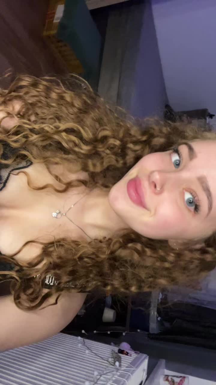 @_jul1_1