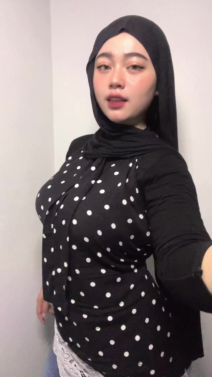 @silvinoviantii