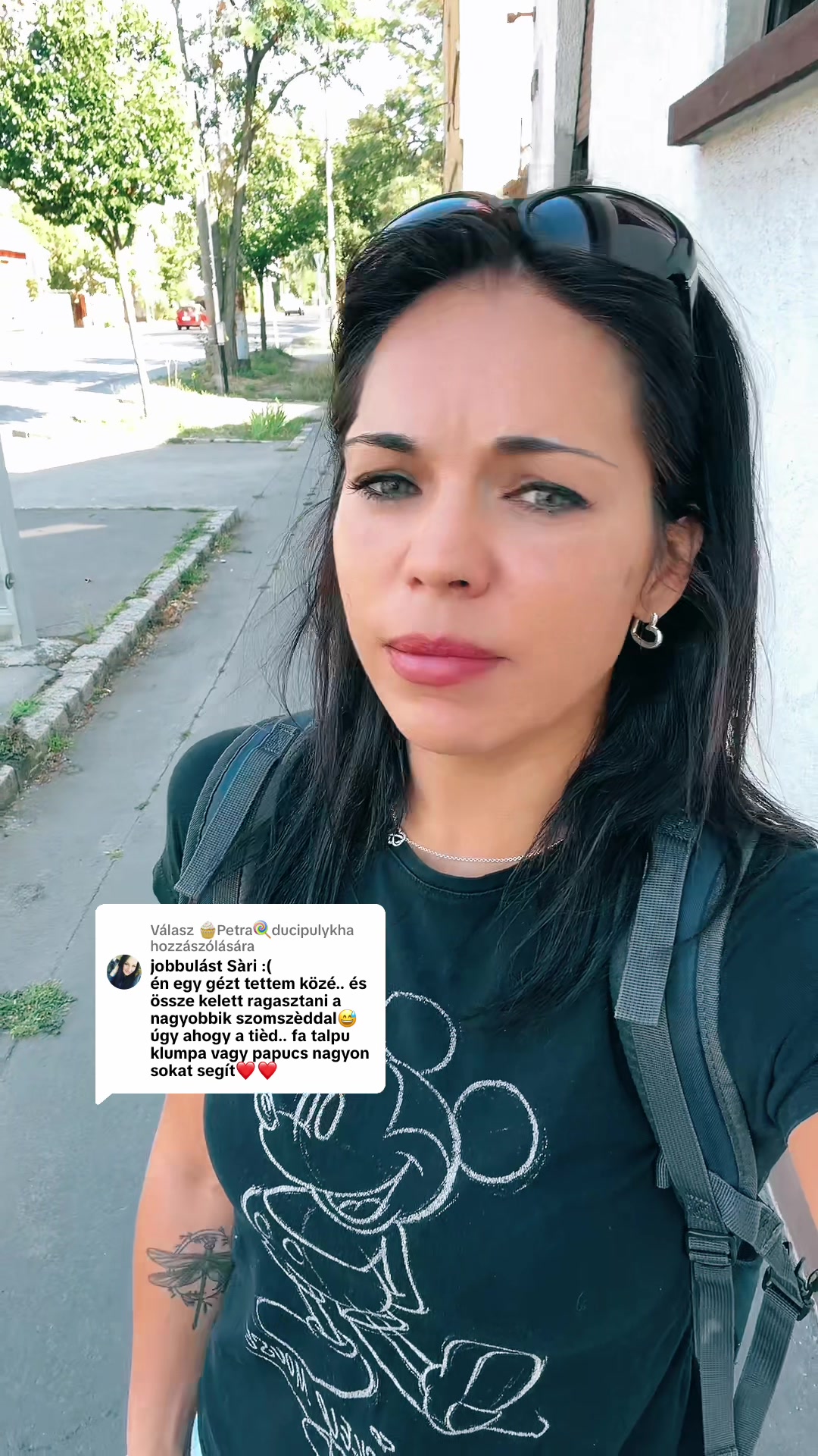 @Sára Pongrácz