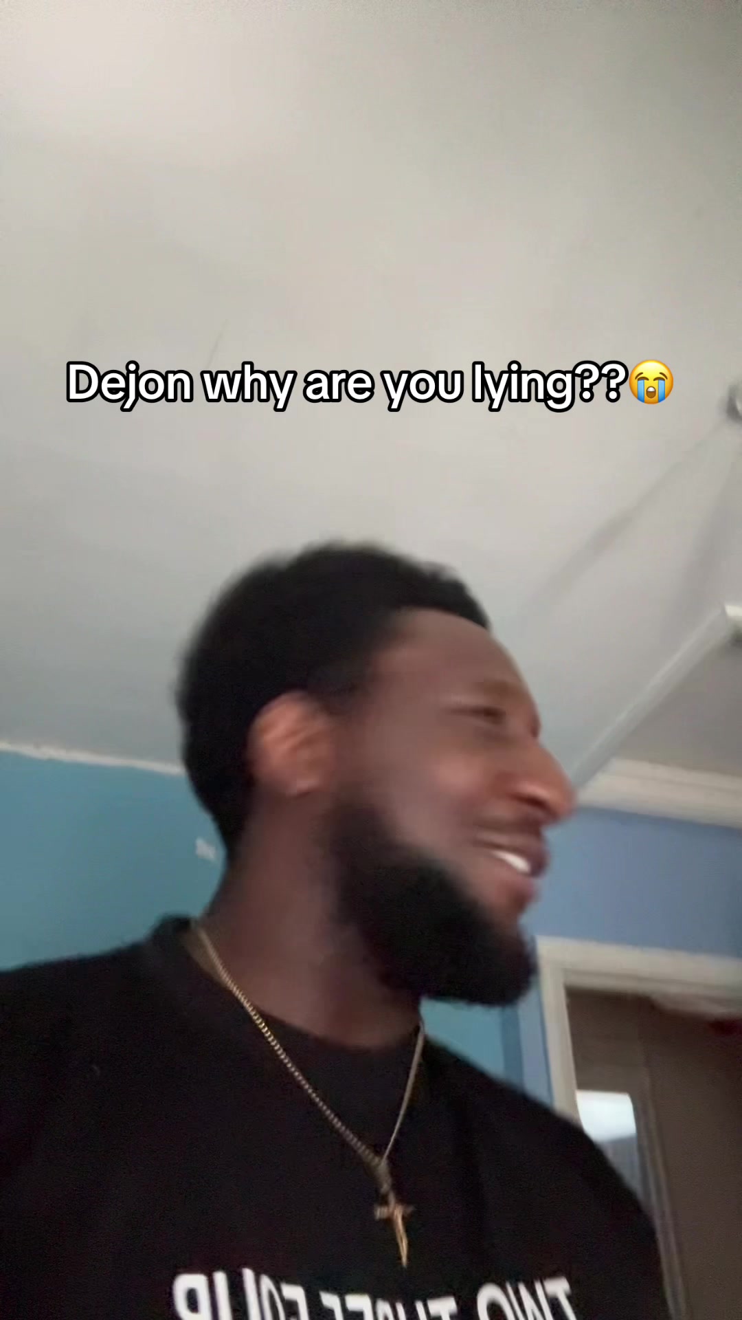 @Richie🦉