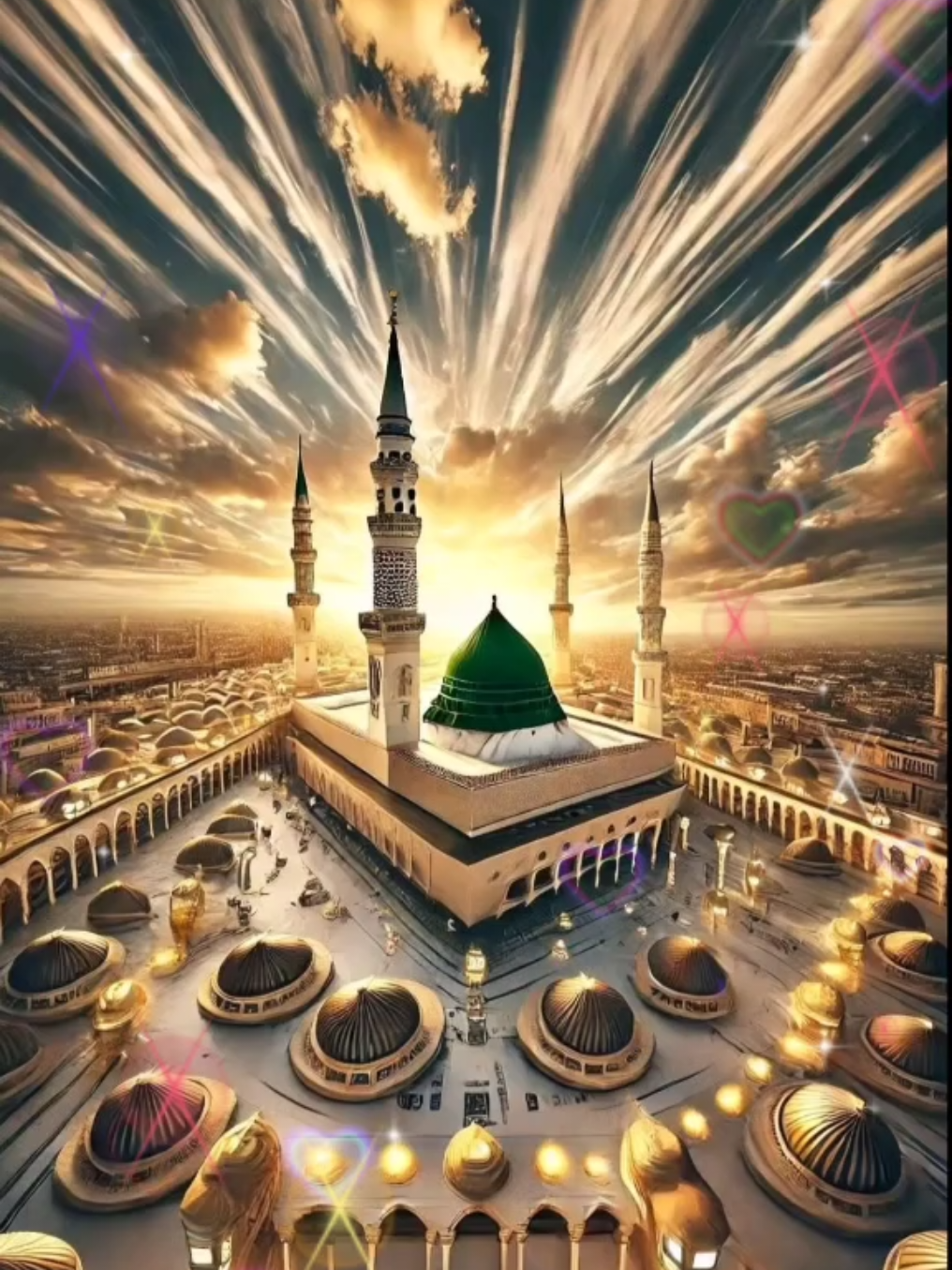 @سوتیلے
